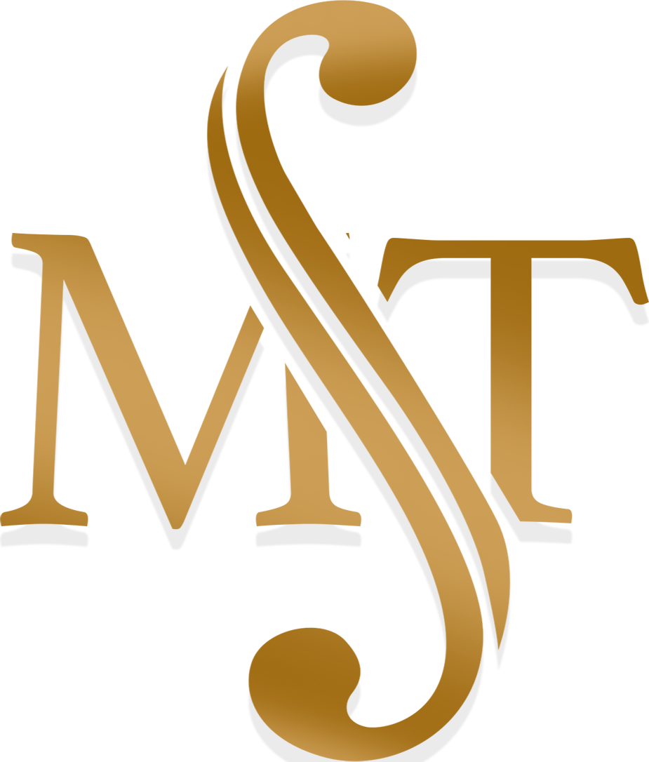 MST PRODUCTION