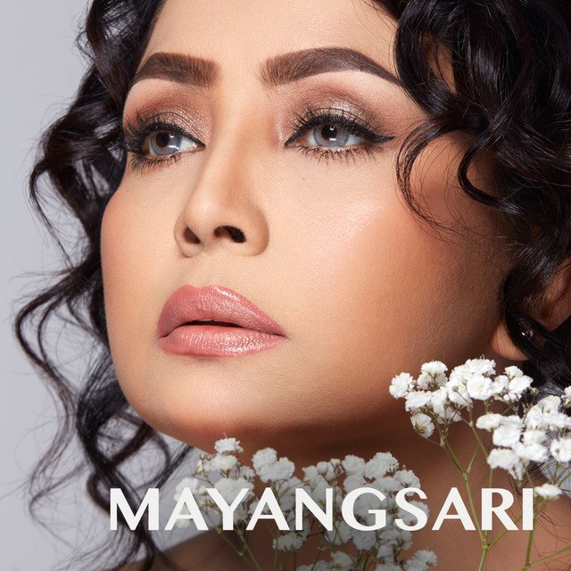 Bila Rasaku Ini Rasamu cover art